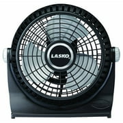 Mini Desk Fan Mini Desk Fan